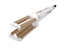 758,98 ���. - LEBEN ������ ��� �������� ����, 1 ����� �������, ����� ������� ����������� 15��, 220�, 35��