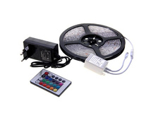 725 ���. - ����� ������������ ������������ (3 �����) � ��������Ś� ���. ��� ������� 5�, 2,88 ��, 220�, 3528 RGB