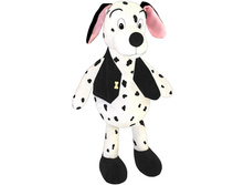 �������� �������� ������ ������� 465 �..jpg