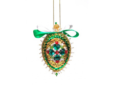 ���������� ����� ����������.jpg