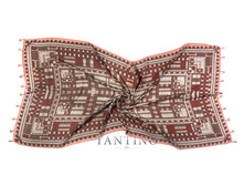 RZ3-1151-2 - 390 �..jpg