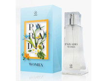 ��������������� ���� LAMBRE PARADIS WOMEN 75 �� - 1550 ���.