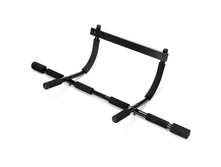 605,62 ���. - SILAPRO ������ � ������� �����, 95x40x35��, �������, ������