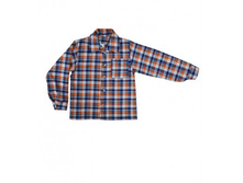 ������� ����, 286�.