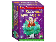 �����. ��������� ��������� ������ ���� - 217,35 ���