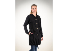 �������� KG03 - 1232 �..jpg