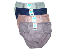 ������� ����� Qinshudani 8052 ������������ 45 ���