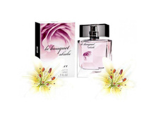 ���\�������: GIVENCHY LE BOUQUET ABSOLU EDT 100 ML GIVENCHY LE BOUQUET ABSOLU EDT 100 ML 390 ���.