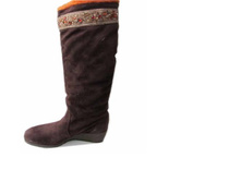 3177 ��� ������ 500 ��� ���.���+����� ����� 36-2, 37-3, 38-1, 39-2, 40-1.jpg