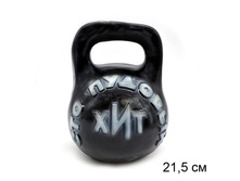 ���\�������: 141755 ������� ���� / 800470/ ��� �������� 199,50 ���.