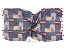 RZ3-971-4 - 320 �..jpg