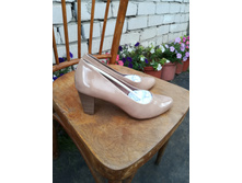 1-22423-27-253 ���� 1942 � �������� 40,40