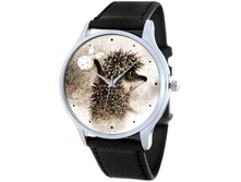 390 � ������������ ���� ���� � ������ ����� standart.jpg