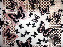 ����-��� ������� � ������� ������� 1253 ���. �������� 200 ��. � ������.jpg