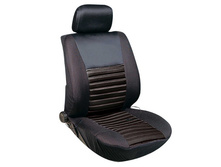 S02202007	����� ������� � ���������� ���������  SKYWAY 12V 116�56�� ������ 2,5�-3� (������)	����	869	���.