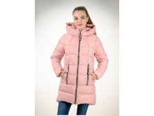 ������ ���-��� Z22173 - 3854 �..jpg