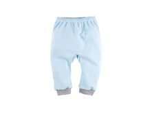 535�-2121� �������� �� 22-26 126 ���..jpg