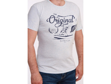 �-169��.����� ������, 240 p.