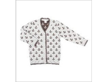 535 ���. - ����� (���), �. 86, 92, 98, 104, 110