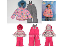 ������ 3337�  ���-���� (�-� 110-128) ����������!!!