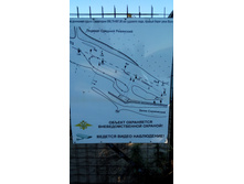 IMG 20170922 163303.jpg