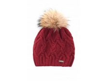 ����� �347-544 MERLOT.jpg