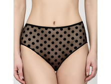 777933 �����, ���� 375 ���