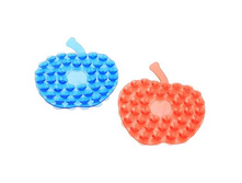 -37% ����-������ ��� ����� "������", ���� ��������-������ ��� ����� "������", ���� ���� ����-�������; �����; 8 �� × 8 �� × 1 ��; ���; � ����� 1200 ��. ���.: 1022819 12.50���.