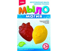 LORI ��������� �������� � ������� - 151,58 ���