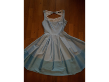 ������ ���� ���������� 40������