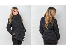 ������ ���. 404001230 ������� �������� ������ - 1050 �..jpg