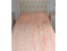 Ps1271 346092pol ���� ���������� � ������� ������ ���������� 150�200.jpg