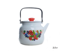 ���\�������: 624101 ������ 3,5 � ������� ���� / �-2713�2/4 /�� 4/ 667,10 ���. ��������: �����