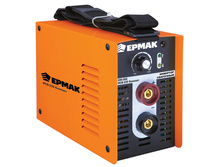 7187,5 ���. - ����� �������� ��������� ���-220 �������, 220�, 9,5 ���, 10-220�, ��������� 2,5--5 ��, ��� ���� 60%