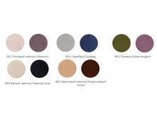 ������ �������� ����� ���