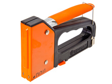 279,28 ���. - ����� ������� ��������� ������� 4-� ��������. (6-14��)�10,6��