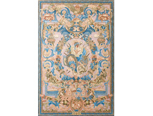 ���������� 150*235 �� ����� �� ��������