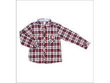 573 ���. - ������� �������, (���/�����), �. 1 �, 2 �, 3 �, 4 �, 5 �, 6 �