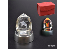 ���\�������: 608558 ���� ������� ����� �� �������� ��� ��������� 9 �� / 3-45 / 99,50 ���.