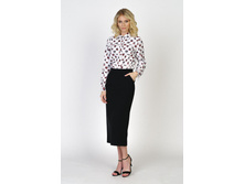 ���� �������� №1 ���� 880 � ������ 44-56