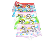 ������� ����� Sikelipuka 602 S ��� ������� 35 ���