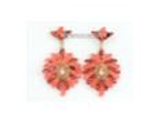 5991fc6256f88 image16.png