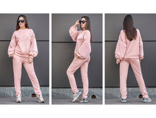 2400� 42-44,44-46,46-48,48-50, ��������� � ��������, ��� �����.5.jpg