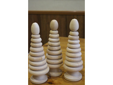 ��������� �� ����.