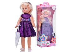 ���\�������: �923/� ����� ����� 12 �� ������ 1 207,29 ���. �����: ����� ������ �������������: ������ ���: 017027 ������� ��������: 24x15x60��