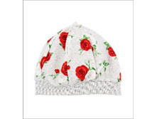 104 ���. - ����� (�������), �. 42-48