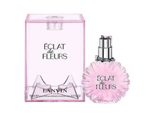 ���\�������: Lanvin Eclat de Fleurs, edp 100ml Lanvin Eclat de Fleurs, edp 100ml 390 ���.