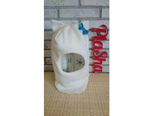 ���. 742, 650 ���.