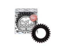 �������-������� ��� ����� invisibobble POWER Luscious Lashes (������ ��������) - 275 ���..jpg