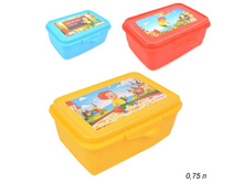 ���\�������: 613451 ��������� 0,75 � ��� ��� �������� / �55001 /��30/ 49,10 ���.